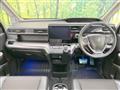 2018 Honda Honda Others