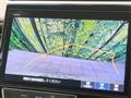 2018 Honda Honda Others