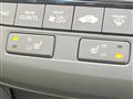 2018 Honda Honda Others