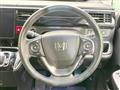 2018 Honda Honda Others