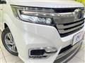 2018 Honda Honda Others