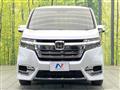 2018 Honda Honda Others