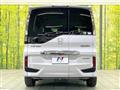2018 Honda Honda Others