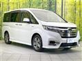 2018 Honda Honda Others