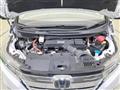 2018 Honda Honda Others
