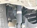 2018 Honda Honda Others