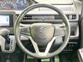2020 Suzuki Wagon R