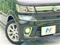 2020 Suzuki Wagon R