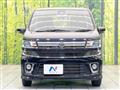 2020 Suzuki Wagon R