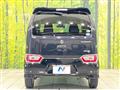 2020 Suzuki Wagon R