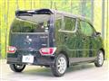 2020 Suzuki Wagon R