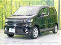 2020 Suzuki Wagon R