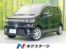 2020 Suzuki Wagon R
