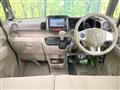 2014 Honda N BOX