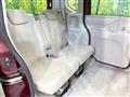 2014 Honda N BOX