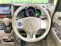 2014 Honda N BOX