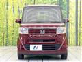 2014 Honda N BOX