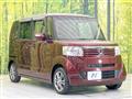 2014 Honda N BOX
