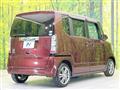 2014 Honda N BOX