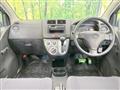 2012 Daihatsu Mira
