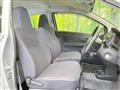 2012 Daihatsu Mira