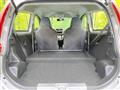 2012 Daihatsu Mira