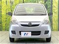 2012 Daihatsu Mira