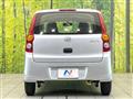 2012 Daihatsu Mira