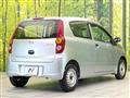 2012 Daihatsu Mira