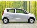 2012 Daihatsu Mira