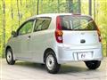 2012 Daihatsu Mira