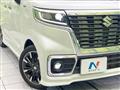 2020 Suzuki Suzuki Others