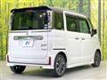 2020 Suzuki Suzuki Others