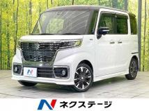 2020 Suzuki Suzuki Others