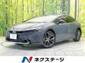 2024 Toyota Prius