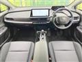 2024 Toyota Prius