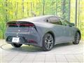2024 Toyota Prius