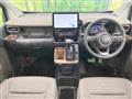 2025 Toyota Sienta