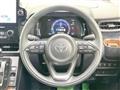 2025 Toyota Sienta