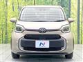 2025 Toyota Sienta