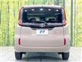2025 Toyota Sienta