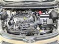 2025 Toyota Sienta