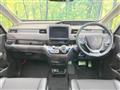 2021 Honda Freed