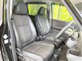 2021 Honda Freed
