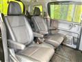 2021 Honda Freed