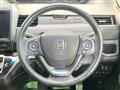 2021 Honda Freed