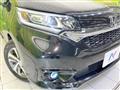 2021 Honda Freed