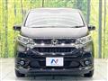 2021 Honda Freed