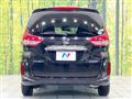 2021 Honda Freed