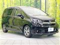 2021 Honda Freed